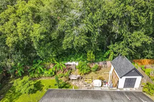 1312 Perkins Rd, Orlando, FL 32809 - Photo 58