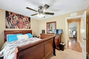 1312 Perkins Rd, Orlando, FL 32809 - Photo 50