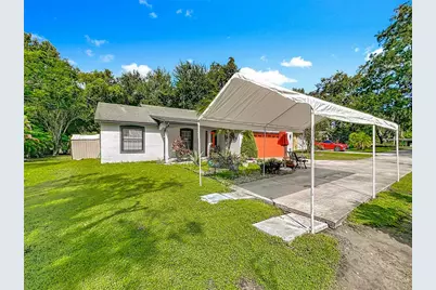 1312 Perkins Road, Orlando, FL 32809 - Photo 76