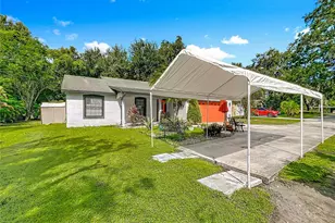 1312 Perkins Rd, Orlando, FL 32809 - Photo 76