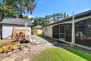 1312 Perkins Rd, Orlando, FL 32809 - Photo 60