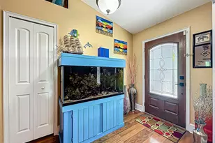 1312 Perkins Rd, Orlando, FL 32809 - Photo 10