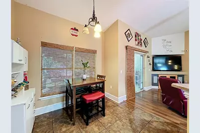 1312 Perkins Road, Orlando, FL 32809 - Photo 28
