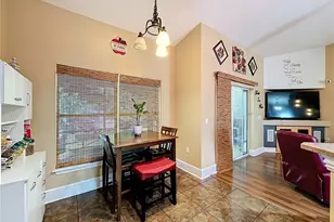 1312 Perkins Rd, Orlando, FL 32809 - Photo 28