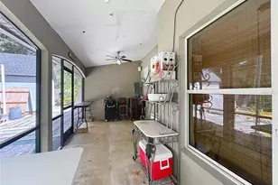 1312 Perkins Rd, Orlando, FL 32809 - Photo 50