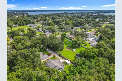 1312 Perkins Road, Orlando, FL 32809 - Photo 78