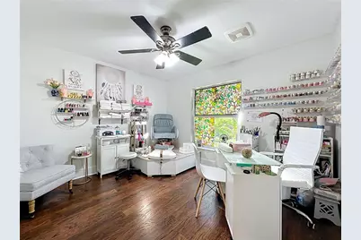 1312 Perkins Road, Orlando, FL 32809 - Photo 52