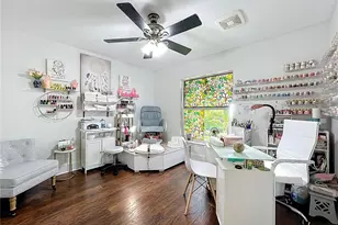 1312 Perkins Rd, Orlando, FL 32809 - Photo 52