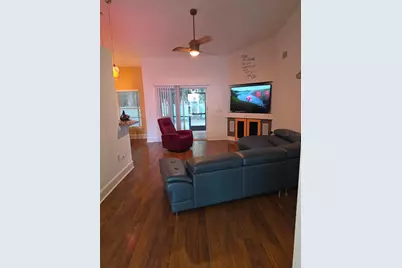 1312 Perkins Road, Orlando, FL 32809 - Photo 14