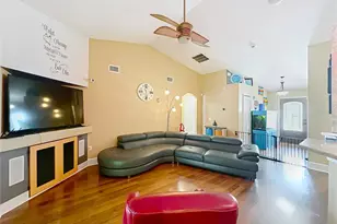 1312 Perkins Rd, Orlando, FL 32809 - Photo 22