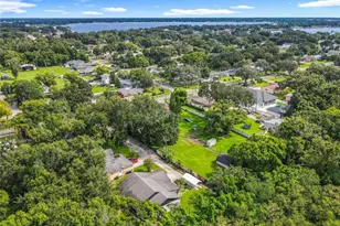 1312 Perkins Rd, Orlando, FL 32809 - Photo 86