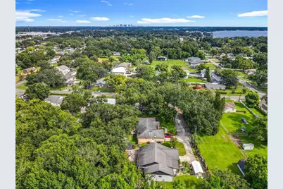1312 Perkins Road, Orlando, FL 32809 - Photo 80