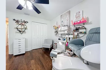 1312 Perkins Road, Orlando, FL 32809 - Photo 48