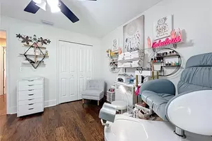 1312 Perkins Rd, Orlando, FL 32809 - Photo 48