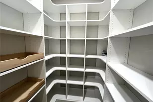 39 Wood Cedar Dr, Palm Coast, FL 32164 - Photo 28