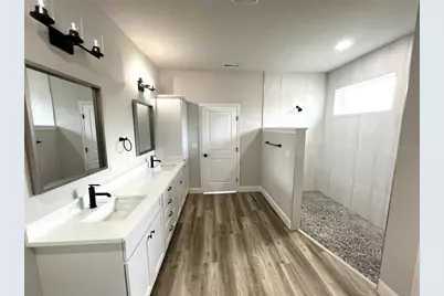 39 Wood Cedar Drive, Palm Coast, FL 32164 - Photo 16