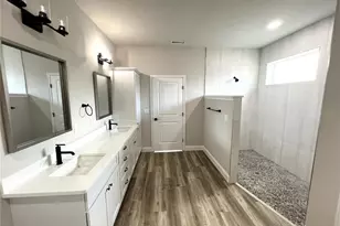 39 Wood Cedar Dr, Palm Coast, FL 32164 - Photo 16