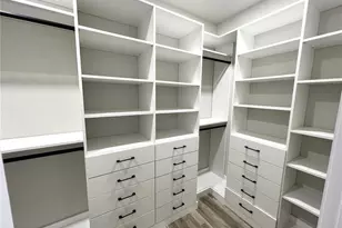 39 Wood Cedar Dr, Palm Coast, FL 32164 - Photo 18