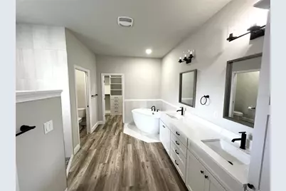 39 Wood Cedar Drive, Palm Coast, FL 32164 - Photo 14