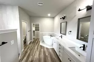 39 Wood Cedar Dr, Palm Coast, FL 32164 - Photo 14