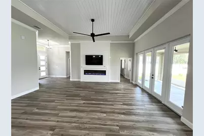 39 Wood Cedar Drive, Palm Coast, FL 32164 - Photo 8