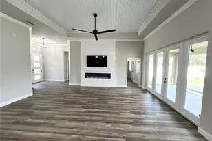 39 Wood Cedar Dr, Palm Coast, FL 32164 - Photo 8