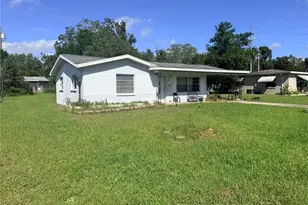 28 N Washington St, Beverly Hills, FL 34465 - Photo 2