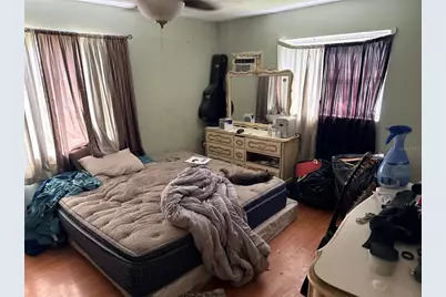 28 N Washington Street, Beverly Hills, FL 34465 - Photo 10