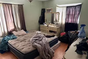 28 N Washington St, Beverly Hills, FL 34465 - Photo 10