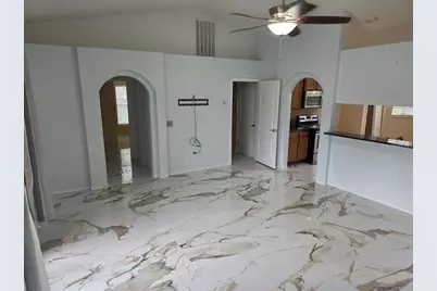 211 Towerview Drive E, Haines City, FL 33844 - Photo 14