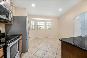 211 Tower View Dr E, Haines City, FL 33844 - Photo 8