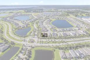 2600 Meadowedge Loop, Saint Cloud, FL 34772 - Photo 56