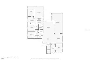 2600 Meadowedge Loop, Saint Cloud, FL 34772 - Photo 58