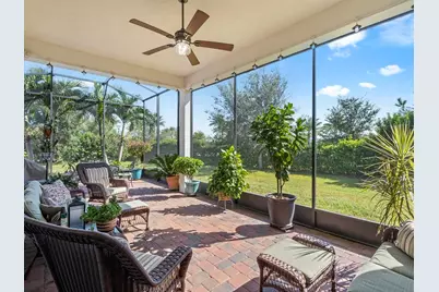 2600 Meadowedge Loop, Saint Cloud, FL 34772 - Photo 18