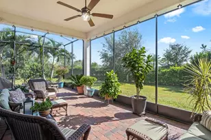 2600 Meadowedge Loop, Saint Cloud, FL 34772 - Photo 18