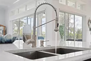 2600 Meadowedge Loop, Saint Cloud, FL 34772 - Photo 22