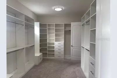 2600 Meadowedge Loop, Saint Cloud, FL 34772 - Photo 44