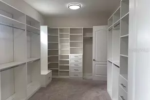 2600 Meadowedge Loop, Saint Cloud, FL 34772 - Photo 44