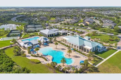 2600 Meadowedge Loop, Saint Cloud, FL 34772 - Photo 68