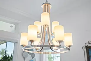 2600 Meadowedge Loop, Saint Cloud, FL 34772 - Photo 10