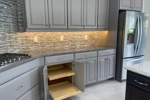 2600 Meadowedge Loop, Saint Cloud, FL 34772 - Photo 24