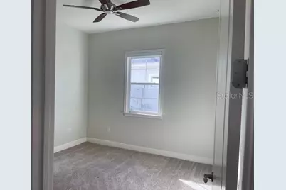 2600 Meadowedge Loop, Saint Cloud, FL 34772 - Photo 48