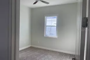 2600 Meadowedge Loop, Saint Cloud, FL 34772 - Photo 48