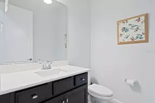 2600 Meadowedge Loop, Saint Cloud, FL 34772 - Photo 46