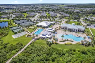 2600 Meadowedge Loop, Saint Cloud, FL 34772 - Photo 62