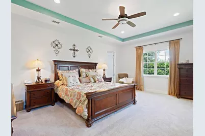 2600 Meadowedge Loop, Saint Cloud, FL 34772 - Photo 26