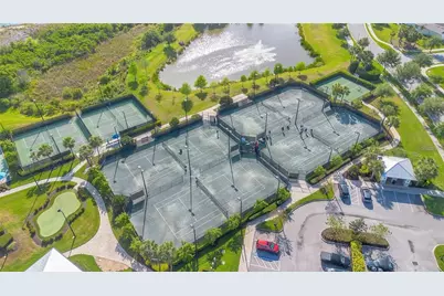 2600 Meadowedge Loop, Saint Cloud, FL 34772 - Photo 68