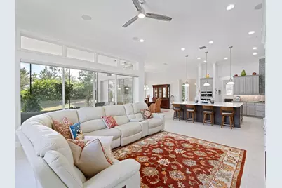 2600 Meadowedge Loop, Saint Cloud, FL 34772 - Photo 28