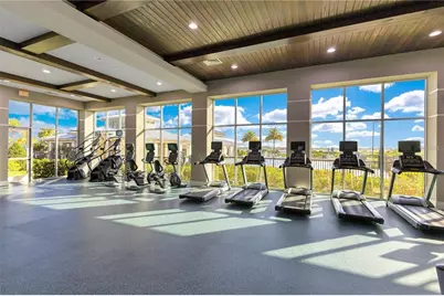 2600 Meadowedge Loop, Saint Cloud, FL 34772 - Photo 72