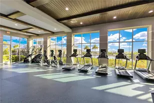 2600 Meadowedge Loop, Saint Cloud, FL 34772 - Photo 72